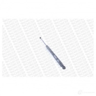 Амортизатор багажника MONROE 5412096349218 BWT 6D2 ML5851 498211 - Изображение 7