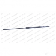 Амортизатор багажника MONROE 5412096349218 BWT 6D2 ML5851 498211 - Изображение 8