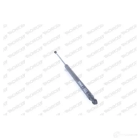 Амортизатор багажника MONROE 5412096349218 BWT 6D2 ML5851 498211 - Изображение 9