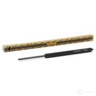 Амортизатор багажника MONROE ML6001 MMC 9SD2 498311 5412096456961 - Изображение 2