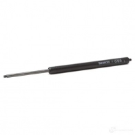Амортизатор багажника MONROE ML6001 MMC 9SD2 498311 5412096456961 - Изображение 3