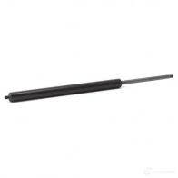 Амортизатор багажника MONROE ML6001 MMC 9SD2 498311 5412096456961 - Изображение 4