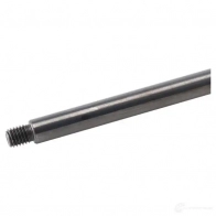 Амортизатор багажника MONROE ML6001 MMC 9SD2 498311 5412096456961 - Изображение 5