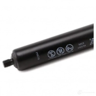Амортизатор багажника MONROE ML6001 MMC 9SD2 498311 5412096456961 - Изображение 6