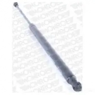 Амортизатор багажника MONROE IBU8 A 5412096348945 498184 ML5824 - Изображение 4