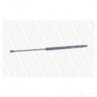 Амортизатор багажника MONROE IBU8 A 5412096348945 498184 ML5824 - Изображение 6