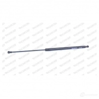 Амортизатор багажника MONROE IBU8 A 5412096348945 498184 ML5824 - Изображение 8