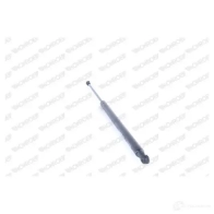 Амортизатор багажника MONROE IBU8 A 5412096348945 498184 ML5824 - Изображение 9