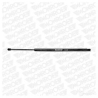 Амортизатор багажника MONROE ML5833 AYN V9R 498193 5412096349034 - Изображение 5