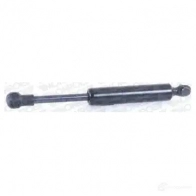 Амортизатор багажника MONROE B9N WS 497886 5412096345968 ML5526 - Изображение 4