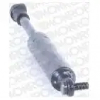 Амортизатор багажника MONROE B9N WS 497886 5412096345968 ML5526 - Изображение 5