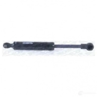 Амортизатор багажника MONROE B9N WS 497886 5412096345968 ML5526 - Изображение 6