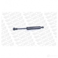 Амортизатор багажника MONROE B9N WS 497886 5412096345968 ML5526 - Изображение 7