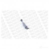 Амортизатор багажника MONROE B9N WS 497886 5412096345968 ML5526 - Изображение 8