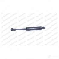 Амортизатор багажника MONROE B9N WS 497886 5412096345968 ML5526 - Изображение 9