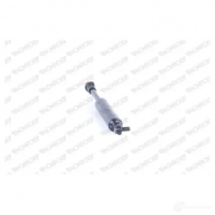 Амортизатор багажника MONROE B9N WS 497886 5412096345968 ML5526 - Изображение 10