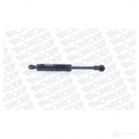Амортизатор багажника MONROE B9N WS 497886 5412096345968 ML5526 - Изображение 11