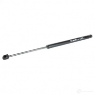 Амортизатор багажника MONROE 498132 VTV 8E9 ML5772 5412096348426 - Изображение 3