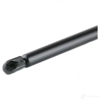 Амортизатор багажника MONROE 498132 VTV 8E9 ML5772 5412096348426 - Изображение 5