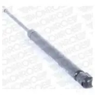 Амортизатор багажника MONROE 498132 VTV 8E9 ML5772 5412096348426 - Изображение 10