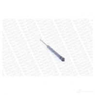 Амортизатор багажника MONROE 498132 VTV 8E9 ML5772 5412096348426 - Изображение 13