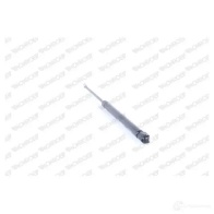 Амортизатор багажника MONROE 498132 VTV 8E9 ML5772 5412096348426 - Изображение 15