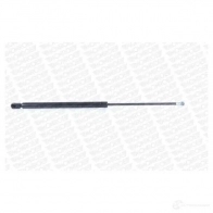 Амортизатор багажника MONROE 498132 VTV 8E9 ML5772 5412096348426 - Изображение 16