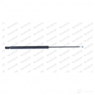 Амортизатор багажника MONROE 498132 VTV 8E9 ML5772 5412096348426 - Изображение 17