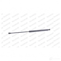 Амортизатор багажника MONROE G3OA G 498489 ML6196 5412096505980 - Изображение 5