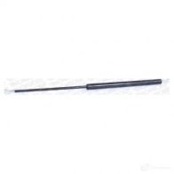 Амортизатор багажника MONROE IJVLN 3 ML5527 5412096345975 497887 - Изображение 3