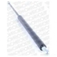 Амортизатор багажника MONROE IJVLN 3 ML5527 5412096345975 497887 - Изображение 4