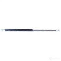 Амортизатор багажника MONROE IJVLN 3 ML5527 5412096345975 497887 - Изображение 5