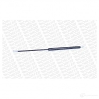 Амортизатор багажника MONROE IJVLN 3 ML5527 5412096345975 497887 - Изображение 6