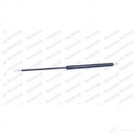 Амортизатор багажника MONROE IJVLN 3 ML5527 5412096345975 497887 - Изображение 8