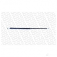 Амортизатор багажника MONROE IJVLN 3 ML5527 5412096345975 497887 - Изображение 10