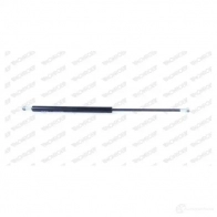 Амортизатор багажника MONROE IJVLN 3 ML5527 5412096345975 497887 - Изображение 11