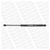 Амортизатор багажника MONROE SN JATY 5412096348235 498113 ML5753 - Изображение 3