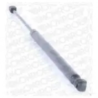 Амортизатор багажника MONROE 5412096505966 498487 MYES 7 ML6194 - Изображение 3