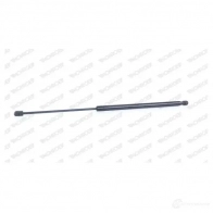 Амортизатор багажника MONROE 5412096505966 498487 MYES 7 ML6194 - Изображение 7