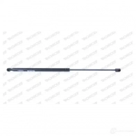 Амортизатор багажника MONROE 5412096505966 498487 MYES 7 ML6194 - Изображение 10