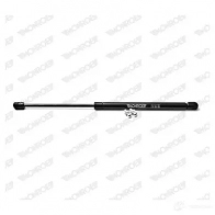 Амортизатор багажника MONROE MT RIM 498480 5412096479878 ML6187 - Изображение 4