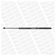 Амортизатор багажника MONROE 5412096346453 XUE 37B ML5575 497935 - Изображение 3