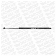 Амортизатор багажника MONROE 5412096346453 XUE 37B ML5575 497935 - Изображение 4