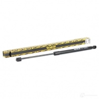 Амортизатор багажника MONROE ML6235 498526 5412096506451 VF G0T5H - Изображение 2