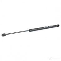 Амортизатор багажника MONROE ML6235 498526 5412096506451 VF G0T5H - Изображение 3