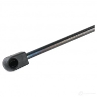 Амортизатор багажника MONROE ML6235 498526 5412096506451 VF G0T5H - Изображение 4
