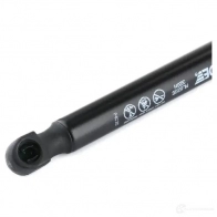 Амортизатор багажника MONROE ML6235 498526 5412096506451 VF G0T5H - Изображение 5