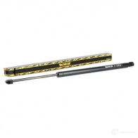 Амортизатор багажника MONROE 498221 ML5866 HI K7N0 5412096439957 - Изображение 2