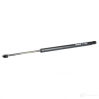 Амортизатор багажника MONROE 498221 ML5866 HI K7N0 5412096439957 - Изображение 3