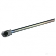Амортизатор багажника MONROE 498221 ML5866 HI K7N0 5412096439957 - Изображение 4